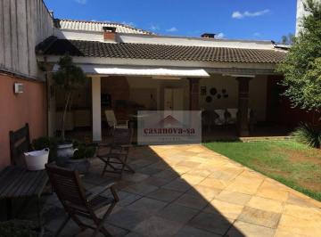 1f26402c1515aeceabfcc89f44f7555dfcb6ec71 · Sobrado com 3 dormitórios à venda, 400 m² por R$ 2.100.000,00 - Jardim - Santo André/SP