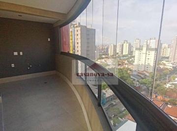 c89759a44f0f91eef024b7107df7fde1005ad091 · Apartamento com 2 dormitórios à venda, 85 m² por R$ 925.000,00 - Jardim - Santo André/SP