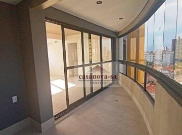 4ed91e476750fbeff781a0273eaa10ba588ff300 · Apartamento com 2 dormitórios à venda, 85 m² por R$ 915.000,00 - Jardim - Santo André/SP