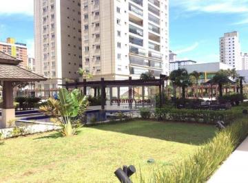 78aaef5cb9f04b49d960d37452b290f6b2372e86 · Apartamento com 4 dorm., 133 m² - aluguel - Bairro Jardim - Santo André/SP
