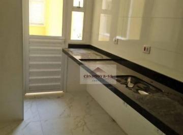 99bc92af0890bb3efc3411ab5f08ca91593efddd · Apartamento com 3 dormitórios à venda, 80 m² por R$ 515.000,00 - Vila Gilda - Santo André/SP
