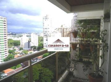a01debb8065ccb4f225b78ad624fe8f266dc6791 · Apartamento à venda, 206 m² por R$ 1.980.000 - Jardim - Santo André/SP