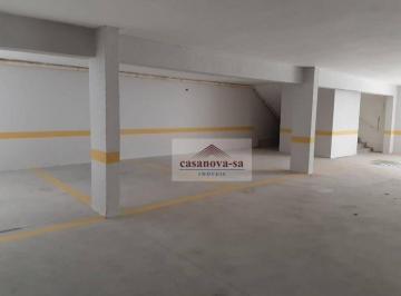 44f2bb6c78d878bbc9c3208d0745f5af60cdd672 · Prédio para alugar, 128 m² por R$ 18.431,00/mês - Jardim - Santo André/SP