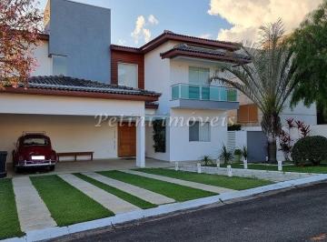 Foto 01 · Casa, Condomínio Jardim Flamboyan, Bragança Paulista, SP