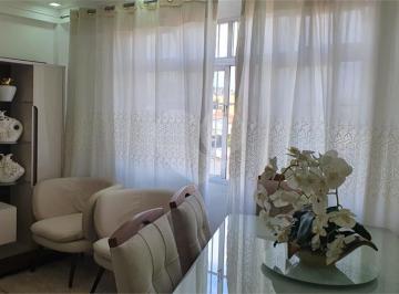 Apartamento de 2 quartos, São Paulo · Excelente apartamento vila medeiros