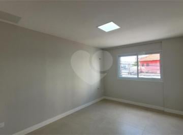 Área de Serviço · Imoveis - na Vila Mariana