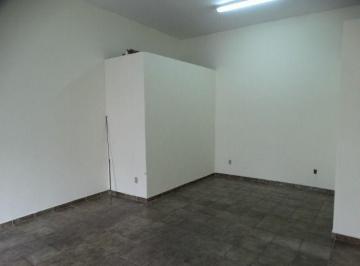 4fa627859b8526a7aa66eb747967af54b9ef0df1 · Ponto em ótima localização  para alugar, 39 m² - Centro - São José dos Campos/SP