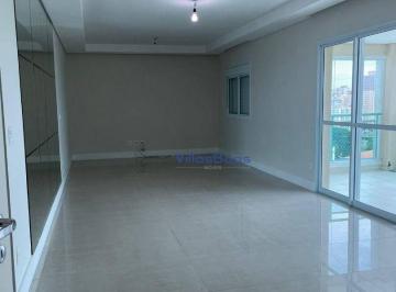 e270a9678a7c0c4878413bc8d62e73183d1666ef · Apartamento com 3 dormitórios para alugar, 190 m² por R$ 11.754,08 - Jardim Esplanada - São José dos