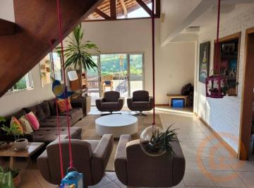 e1ca05449305f463d4d5afce5600b57ed7334de8 · Casa com 3 dormitórios à venda, 240 m² por R$ 1.600.000,00 - Serra dos Lagos - Cajamar/SP