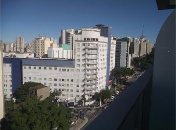 Imagem Principal · Salas à venda em Liberdade - SP