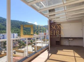 Imagem do Imóvel · COBERTURA NAS TONINHAS