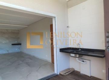 Imagem do Imóvel · COBERTURA FRENTE MAR TONINHAS UBATUBA SP