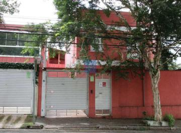Casa · 3 Quartos · 3 Vagas · Casa com 3 dorms, Paraíso, São Paulo - R$ 1.9 mi, Cod: 2374