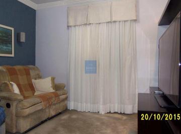 Apartamento · 106m² · 3 Quartos · 2 Vagas · Apartamento com 3 dorms, Chácara Klabin, São Paulo - R$ 1.1 mi, Cod: 1689