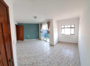 Apartamento · 90m² · 2 Quartos · Apartamento com 2 dorms, Jardim da Glória, São Paulo - R$ 360 mil, Cod: 2489