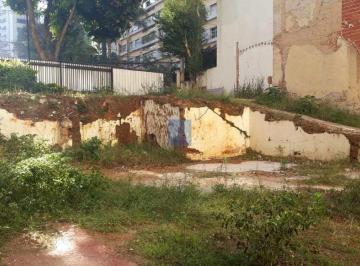 Terreno · 580m² · Terreno, Paraíso, São Paulo - R$ 14.2 mi, Cod: 2376