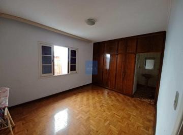 Casa · 215m² · 3 Quartos · 2 Vagas · Casa com 3 dorms, Bosque da Saúde, São Paulo - R$ 1 mi, Cod: 2199