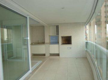 DSC09212 · Apartamento com 4 quartos, Chácara Klabin, São Paulo - R$ 2.55 mi, Cod: 1257