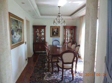 41300-DSCN2664 · Apartamento com 4 dorms, Chácara Klabin, São Paulo - R$ 1.6 mi, Cod: 413