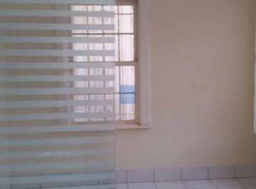 Comercial · 479m² · 15 Vagas · Casa, Bela Vista, São Paulo, Cod: 2160