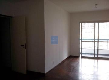 Apartamento · 110m² · 3 Quartos · 2 Vagas · Apartamento com 3 quartos, Chácara Klabin, São Paulo - R$ 1.1 mi, Cod: 1860