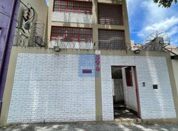 Comercial · 1200m² · Prédio, Cambuci, São Paulo - R$ 8.9 mi, Cod: 2552