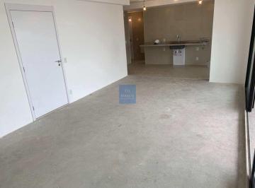 Apartamento · 163m² · 3 Quartos · 2 Vagas · Apartamento com 3 dorms, Vila Mariana, São Paulo - R$ 2.75 mi, Cod: 2322