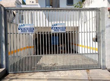 Comercial · 80m² · 2 Vagas · Fundo de comércio, Vila Firmiano Pinto, São Paulo - R$ 1.8 mi, Cod: 2424