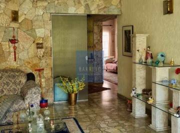 Casa · 424m² · 3 Quartos · 2 Vagas · Sobrado com 3 dorms, Cambuci, São Paulo - R$ 1.85 mi, Cod: 2345