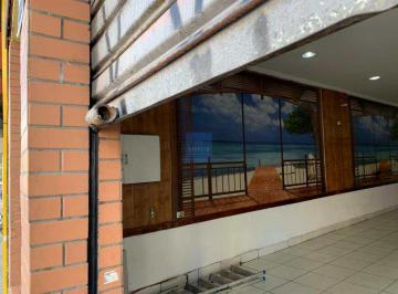 Comercial · 230m² · Conjunto Comercial, Vila Mariana, São Paulo, Cod: 2277