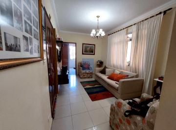 Apartamento · 84m² · 2 Quartos · Apartamento com 2 dorms, Vila Mariana, São Paulo - R$ 480 mil, Cod: 2433
