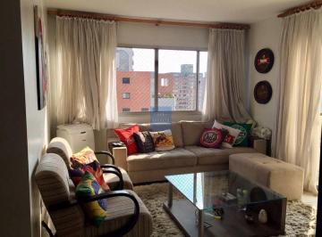 WhatsApp Image 2017-10-18 at 18.40.21 (1) · Apartamento com 2 dorms, Vila Mariana, São Paulo - R$ 840 mil, Cod: 1044
