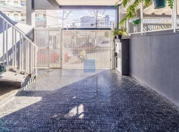 Casa · 188m² · 3 Quartos · 2 Vagas · Casa com 3 quartos, Bosque da Saúde, São Paulo - R$ 850 mil, Cod: 2447