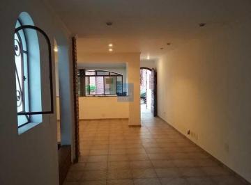 Casa · 130m² · 3 Quartos · Casa com 3 quartos, Vila Mariana, São Paulo - R$ 780 mil, Cod: 1906