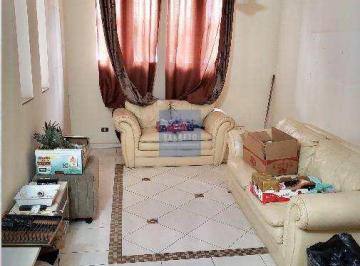 Casa · 250m² · 4 Quartos · 2 Vagas · Casa com 4 dorms, Ipiranga, São Paulo - R$ 1.38 mi, Cod: 2448