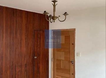 Casa · 138m² · 4 Quartos · 2 Vagas · Casa com 4 dorms, Moema, São Paulo - R$ 1.33 mi, Cod: 2495