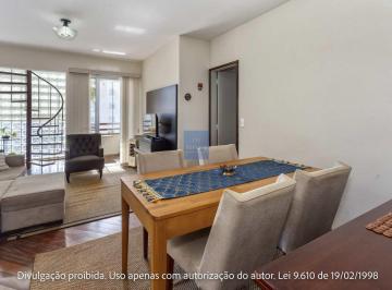 Apartamento · 184m² · 3 Quartos · 3 Vagas · Apartamento com 3 quartos, Chácara Klabin, São Paulo - R$ 1.78 mi, Cod: 2476