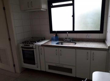 Apartamento · 110m² · 3 Quartos · 2 Vagas · Apartamento com 3 quartos, Chácara Klabin, São Paulo - R$ 1.1 mi, Cod: 1474