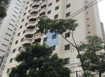 IMG_3432 · Apartamento com 3 quartos, Vila Mariana, São Paulo - R$ 890 mil, Cod: 1170