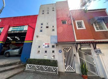 Comercial , São Paulo · Sobrado com 0 dorm, Vila Mariana, São Paulo - R$ 1.2 mi, Cod: 2486
