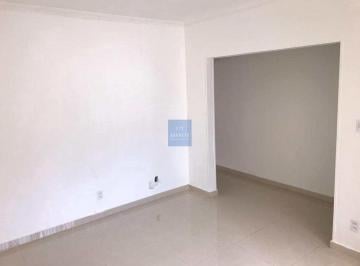 Casa · 172m² · 4 Quartos · 1 Vaga · Casa com 4 dorms, Vila Gumercindo, São Paulo - R$ 850 mil, Cod: 2532