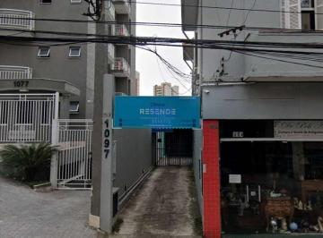 Comercial · 100m² · 1 Quarto · Casa com 1 dorm, Vila Mariana, São Paulo, Cod: 2088