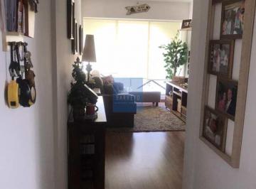Apartamento · 57m² · 2 Quartos · 1 Vaga · Apartamento com 2 dorms, Vila Gumercindo, São Paulo - R$ 550 mil, Cod: 2066