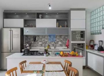 Casa · 177m² · 2 Quartos · 2 Vagas · Sobrado com 2 dorms, Vila Firmiano Pinto, São Paulo - R$ 1.45 mi, Cod: 2459