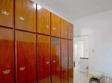 Casa · 145m² · 3 Quartos · 2 Vagas · Sobrado com 3 dorms, Vila São José (Ipiranga), São Paulo - R$ 750 mil, Cod: 2103