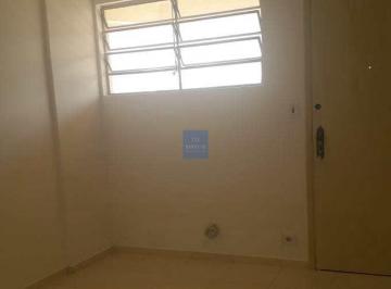 Apartamento · 65m² · 1 Quarto · Apartamento com 1 dorm, Mirandópolis, São Paulo - R$ 450 mil, Cod: 1853