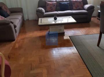 Apartamento · 102m² · 2 Quartos · 1 Vaga · Apartamento com 2 dorms, Aclimação, São Paulo - R$ 680 mil, Cod: 2293