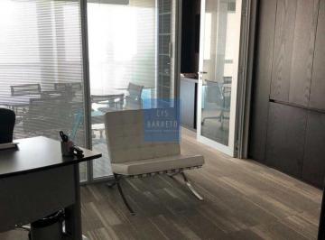 Comercial · 100m² · 1 Quarto · 2 Vagas · Conjunto Comercial com 1 dorm, Aclimação, São Paulo - R$ 1.15 mi, Cod: 2227