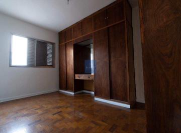 Apartamento · 154m² · 4 Quartos · 1 Vaga · Apartamento com 4 dorms, Bela Vista, São Paulo - R$ 1.3 mi, Cod: 2328