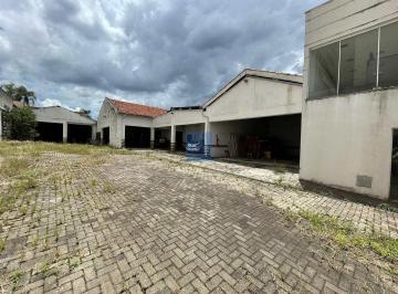 Comercial · 900m² · 6 Vagas · Galpão, Ipiranga, São Paulo - R$ 10.5 mi, Cod: 2554